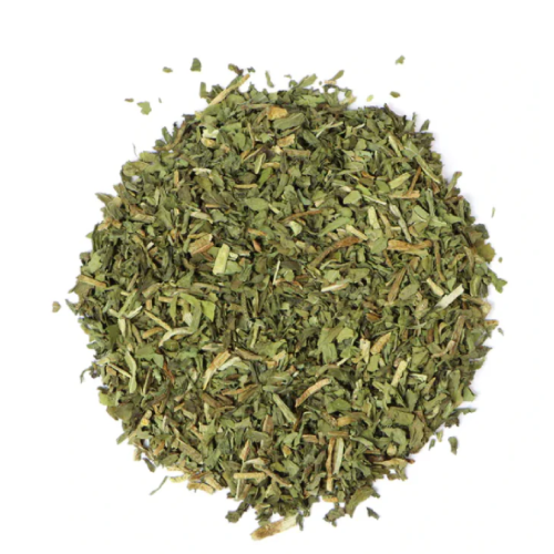 Butterberry/Hoslundi Tea Leaves