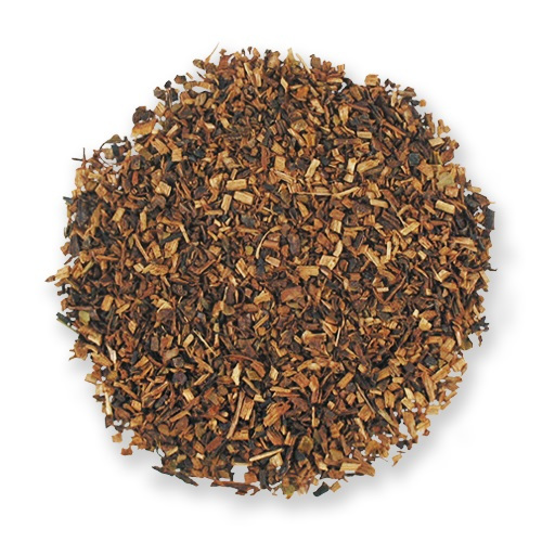 Honeybush Tea Leaves