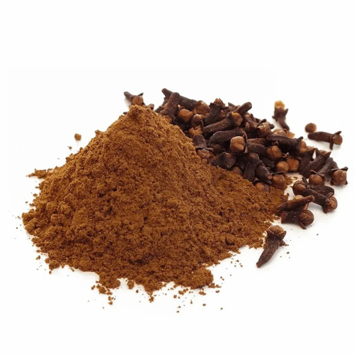 Cloves Powder